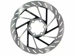 SRAM HS2 Disque 6 Trous 160mm 180mm 200mm Vis Incluses