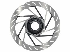 SRAM HS2 Disque Center Lock 200mm