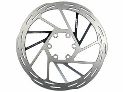 SRAM Paceline Disque 6 Trous 160mm