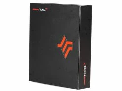 QUARQ Plateaux SRAM Red AXS 48/35 Capteur De Puissance 7 QUARQ Plateaux SRAM Red AXS 48/35 Capteur De Puissance -Composants Vtt Soldes 2023 sram pedalier velo route red axs d1 capteur de puissance 12v 2