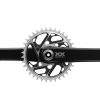 SRAM Pédalier XX SL Eagle T-type Wide DUB 34 Dents Q174 Direct Mount Sans Cuvette -Composants Vtt Soldes 2023 sram pedalier xx sl eagle t type wide dub 34 dents q174 direct mount sans cuvette