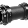 SRAM Pressfit 30 DUB Boitier De Pédalier VTT/Route ⌀48mm 68-73mm 2 SRAM Pressfit 30 DUB Boitier De Pédalier VTT/Route ⌀48mm 68-73mm -Composants Vtt Soldes 2023 sram pressfit 30 dub boitier de pedalier vttroute 48mm 68 73mm