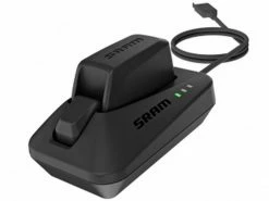 SRAM XX1 EAGLE AXS Rocker Kit D'amélioration 12v 11 SRAM XX1 EAGLE AXS Rocker Kit D'amélioration 12v -Composants Vtt Soldes 2023 sram xx1 eagle axs rocker kit d amelioration 12v 4