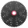 SUNRACE Cassette CSMZ9 12 Vitesses 11-50 -Composants Vtt Soldes 2023 sunrace cassette csmz9 12 vitesses 11 50 2