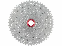 SUNRACE Cassette CSMZ800 12 Vitesses 11-51