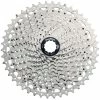 SUNRACE Cassette MS8 11 Vitesses 11-46 -Composants Vtt Soldes 2023 sunrace cassette ms8 11 vitesses 11 46
