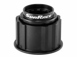 SUNRACE CSMX9X Cassette 11 Vitesses 10-42 -Composants Vtt Soldes 2023 sunrace csmx9x cassette 11 vitesses 10 42 2