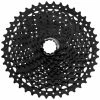 SUNRACE MS3 Cassette 10 Vitesses 11-40 Dents Noir 2 SUNRACE MS3 Cassette 10 Vitesses 11-40 Dents Noir -Composants Vtt Soldes 2023 sunrace ms3 cassette 10 vitesses 11 40 dents noir