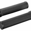 SUPACAZ Diamond Kush Grips Noir -Composants Vtt Soldes 2023 supacaz diamond kush grips noir
