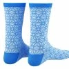 SUPACAZ Paire De Chaussettes SupaSox Asanoha -Composants Vtt Soldes 2023 supacaz paire de chaussettes asanoha