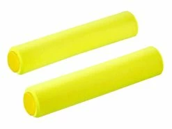 SUPACAZ Paire De Grips VTT