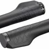 SUPACAZ Paire De Grips E-Grip Pour VTT électriques -Composants Vtt Soldes 2023 supacaz paire de grips e grip pour vtt electriques