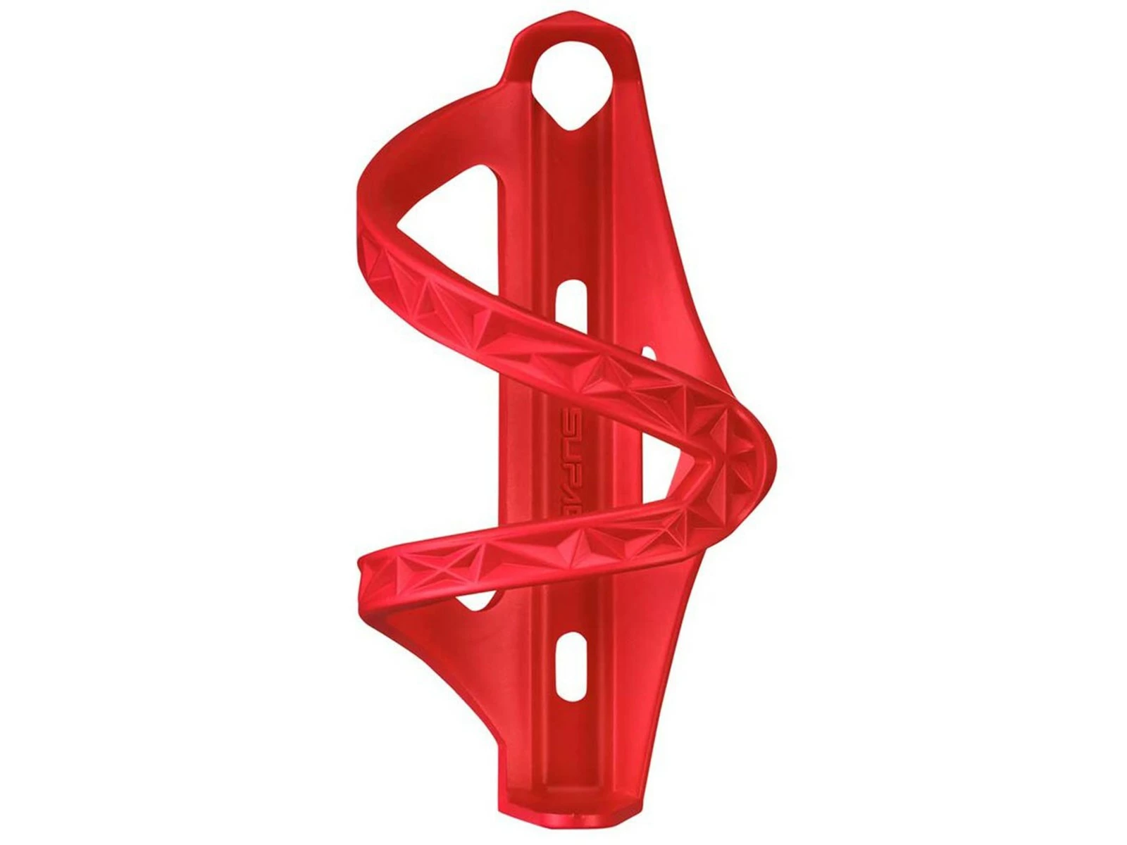 SUPACAZ Porte-bidon Latéral Side Swipe Polycarbonate 4 SUPACAZ Porte-bidon Latéral Side Swipe Polycarbonate – Image 2