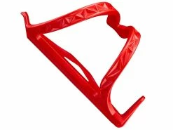 SUPACAZ Porte-bidon Latéral Side Swipe Polycarbonate 8 SUPACAZ Porte-bidon Latéral Side Swipe Polycarbonate -Composants Vtt Soldes 2023 supacaz porte bidon lateral side swipe polycarbonate 2