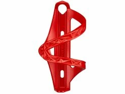 SUPACAZ Porte-bidon Latéral Side Swipe Polycarbonate