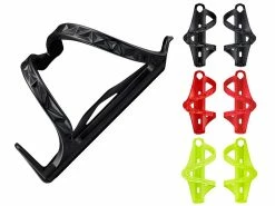 SUPACAZ Porte-bidon Latéral Side Swipe Polycarbonate 9 SUPACAZ Porte-bidon Latéral Side Swipe Polycarbonate -Composants Vtt Soldes 2023 supacaz porte bidon lateral side swipe polycarbonate 3