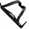 SUPACAZ Porte-bidon Sidewinder Polycarbonate -Composants Vtt Soldes 2023 supacaz porte bidon sidewinder polycarbonate