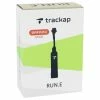 TRACKAP Traceur GPS Run E Sur Batterie Bafang - 1 An D'abonnement Inclus -Composants Vtt Soldes 2023 trackap traceur gps run e sur batterie bafang 1 an d abonnement inclus