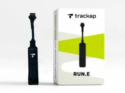 TRACKAP Traceur GPS Run E Sur Batterie Bafang - 1 An D'abonnement Inclus 9 TRACKAP Traceur GPS Run E Sur Batterie Bafang - 1 An D'abonnement Inclus -Composants Vtt Soldes 2023 trackap traceur gps run e sur batterie bafang 1 an d abonnement inclus 3