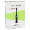 TRACKAP Traceur GPS Run E Sur Batterie Bosch 4ème Génération - 1 An D'abonnement Inclus 2 TRACKAP Traceur GPS Run E Sur Batterie Bosch 4ème Génération - 1 An D'abonnement Inclus -Composants Vtt Soldes 2023 trackap traceur gps run e sur batterie bosch 4eme generation 1 an d abonnement inclus
