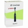 TRACKAP Traceur GPS Run E Sur Batterie Yamaha - 1 An D'abonnement Inclus -Composants Vtt Soldes 2023 trackap traceur gps run e sur batterie yamaha 1 an d abonnement inclus