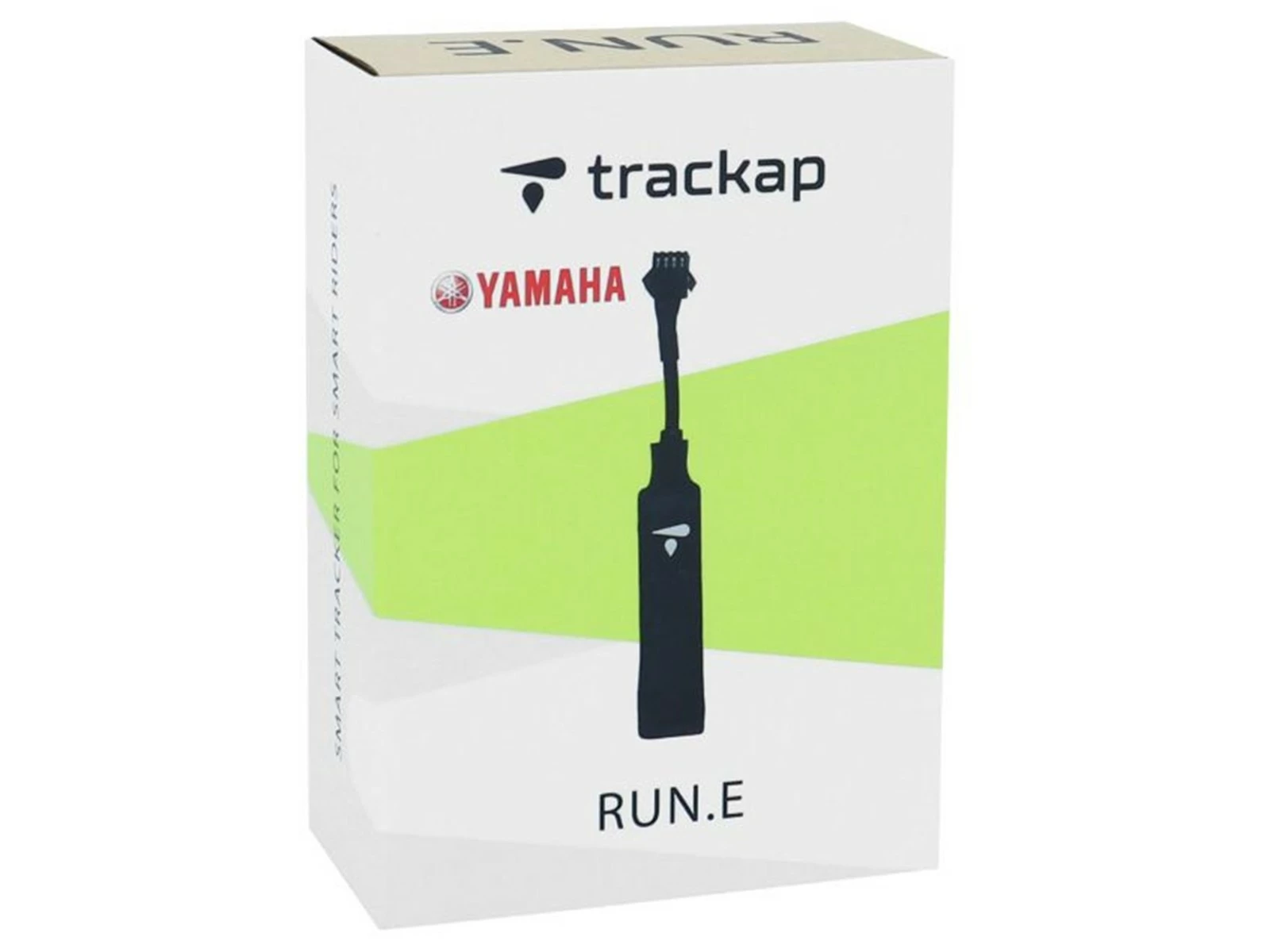 TRACKAP Traceur GPS Run E Sur Batterie Yamaha - 1 An D'abonnement Inclus 3 TRACKAP Traceur GPS Run E Sur Batterie Yamaha - 1 An D'abonnement Inclus