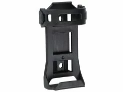 TRELOCK Antivol Pliable FS 280/80 Black Avec Support Vélo -Composants Vtt Soldes 2023 trelock antivol pliable fs 28080 black avec support velo 2