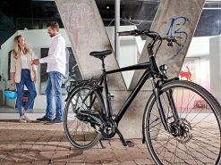 TRELOCK Antivol Pliable FS 380/100 Trigo ZF 234 Black Avec Support Vélo -Composants Vtt Soldes 2023 trelock antivol pliable fs 380100 trigo zf 234 black avec support velo 10