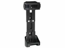 TRELOCK Antivol Pliable FS 380/100 Trigo ZF 234 Black Avec Support Vélo -Composants Vtt Soldes 2023 trelock antivol pliable fs 380100 trigo zf 234 black avec support velo 3