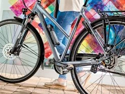 TRELOCK Antivol Pliable FS 380/100 Trigo ZF 234 Black Avec Support Vélo -Composants Vtt Soldes 2023 trelock antivol pliable fs 380100 trigo zf 234 black avec support velo 9