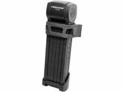 TRELOCK Antivol Pliable FS 380/85