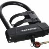 TRELOCK BS 650 Antivol En U - 108 X 104mm ø16mm 2 TRELOCK BS 650 Antivol En U - 108 X 104mm ø16mm -Composants Vtt Soldes 2023 trelock bs 650 antivol en u 108 x 104mm o16mm