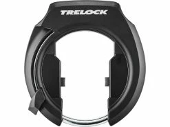 TRELOCK Kit Antivol RS 351 P-O-C + ZR 355 Noir -Composants Vtt Soldes 2023 trelock kit antivol rs 351 p o c zr 355 noir 2
