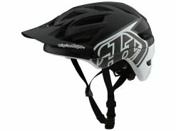 Composants Vtt Soldes 2023 -Composants Vtt Soldes 2023 troy lee designs a1 mips casque de vtt 1