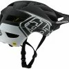 TROY LEE DESIGNS A1 MIPS Casque De VTT -Composants Vtt Soldes 2023 troy lee designs a1 mips casque de vtt