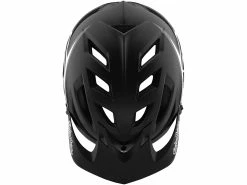 TROY LEE DESIGNS A1 MIPS Casque De VTT -Composants Vtt Soldes 2023 troy lee designs a1 mips casque de vtt 2