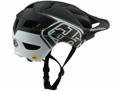 TROY LEE DESIGNS A1 MIPS Casque De VTT