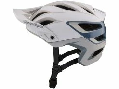 TROY LEE DESIGNS A3 MIPS Uno Casque De VTT Light Gray -Composants Vtt Soldes 2023 troy lee designs a3 mips uno casque de vtt light gray 2