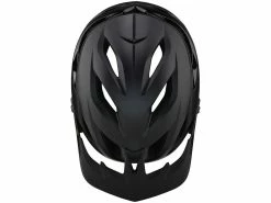 TROY LEE DESIGNS A3 MIPS Uno Casque De VTT Noir 7 TROY LEE DESIGNS A3 MIPS Uno Casque De VTT Noir -Composants Vtt Soldes 2023 troy lee designs a3 mips uno casque de vtt noir 2