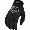 TROY LEE DESIGNS Air Gants VTT -Composants Vtt Soldes 2023 troy lee designs air gants vtt