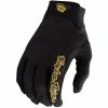 TROY LEE DESIGNS Air Red Bull Rampage Gants VTT -Composants Vtt Soldes 2023 troy lee designs air redbull rampage gants vtt
