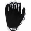 TROY LEE DESIGNS Air Skull Demon Gants VTT -Composants Vtt Soldes 2023 troy lee designs air skull demon gants vtt
