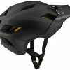 TROY LEE DESIGNS Flowline Orbit Casque VTT -Composants Vtt Soldes 2023 troy lee designs flowline orbit casque vtt