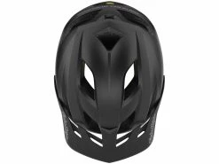 TROY LEE DESIGNS Flowline Orbit Casque VTT -Composants Vtt Soldes 2023 troy lee designs flowline orbit casque vtt 3