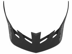 TROY LEE DESIGNS Flowline Orbit Casque VTT -Composants Vtt Soldes 2023 troy lee designs flowline orbit casque vtt 4