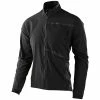 TROY LEE DESIGNS Shuttle Veste Légère Unisex Noir