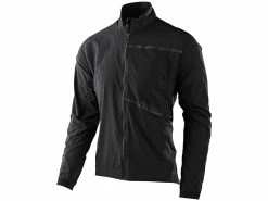 TROY LEE DESIGNS Shuttle Veste Légère Unisex Noir