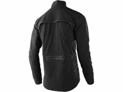 TROY LEE DESIGNS Shuttle Veste Légère Unisex Noir 9 TROY LEE DESIGNS Shuttle Veste Légère Unisex Noir -Composants Vtt Soldes 2023 troy lee designs shuttle veste legere unisex noir 3