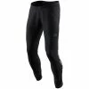 TROY LEE DESIGNS Skyline Signature Pantalon Black -Composants Vtt Soldes 2023 troy lee designs skyline signature pantalon black