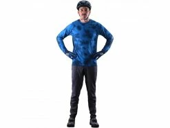 TROY LEE DESIGNS Skyline Signature Pantalon Black -Composants Vtt Soldes 2023 troy lee designs skyline signature pantalon black 2